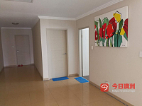 Hurstville            豪华特大房间出租300周