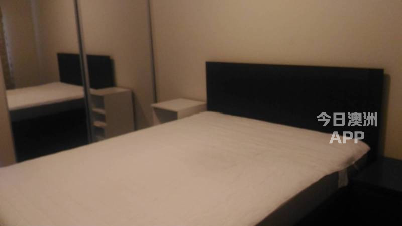 今日悉尼Epping House3間房 QUEEN BED ROOM房间出租 Epping House3間房 QUEEN BED ROOM房间出租