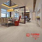  东方地板 专业提供地板 地毯的supply 安装地板 实木 Decking  打磨  维修服务