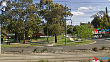 Burwood  East合租house单人间 近迪肯180周起 可周租