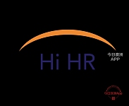  资深澳洲HR修改简历服务 华人HR和Local HR同时为您修改