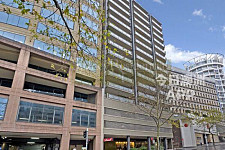 Sydney  City 3房 apartment包家具电器 整租 100m到townhall火车站