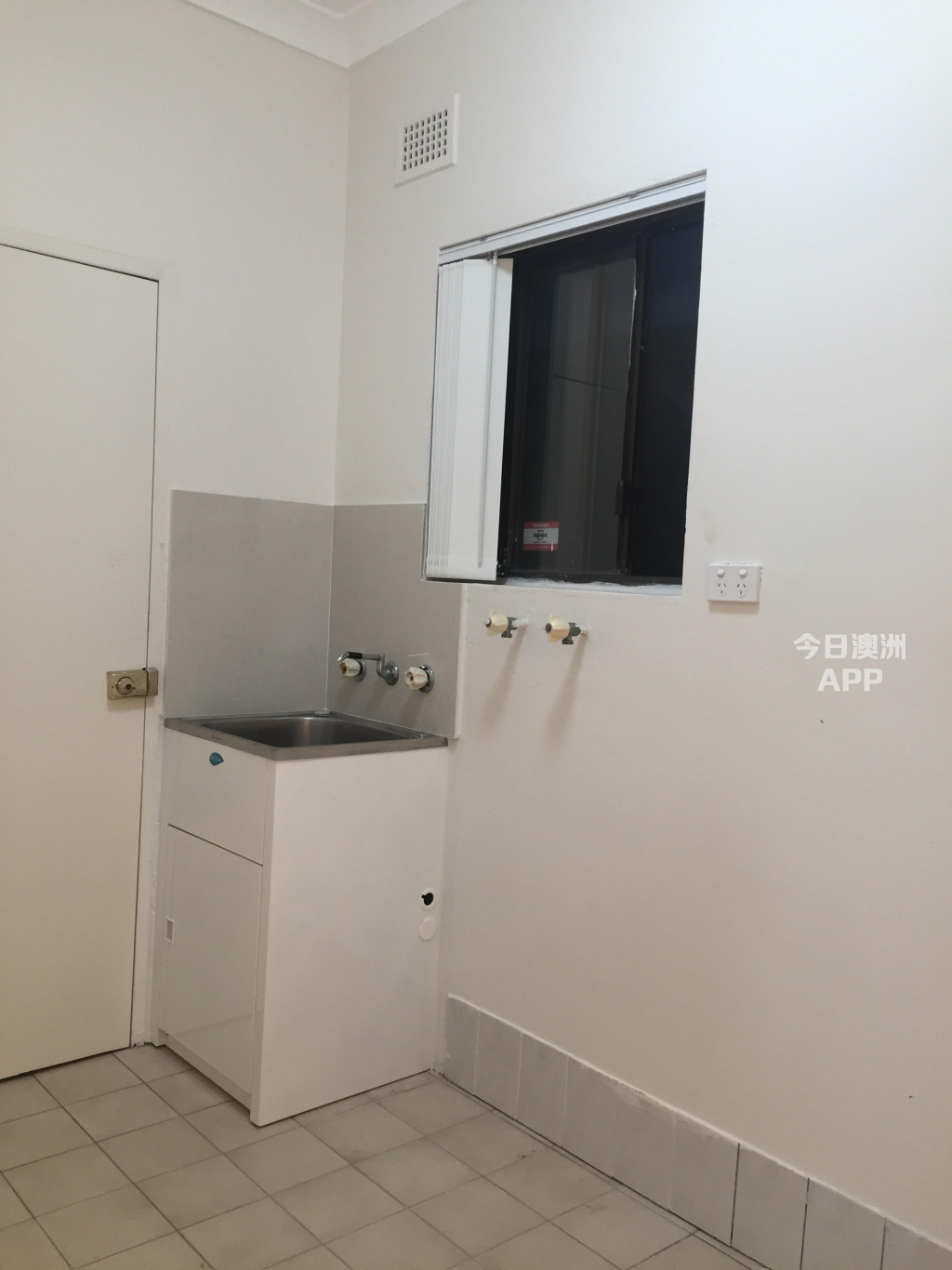 今日悉尼Kingsgrove Granny Flat 1 房 1 衞整租 Kingsgrove Granny Flat 1 房 1 衞整租