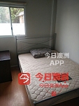 Hurstville  UNIT 客厅 出租拎包即住每周租金120