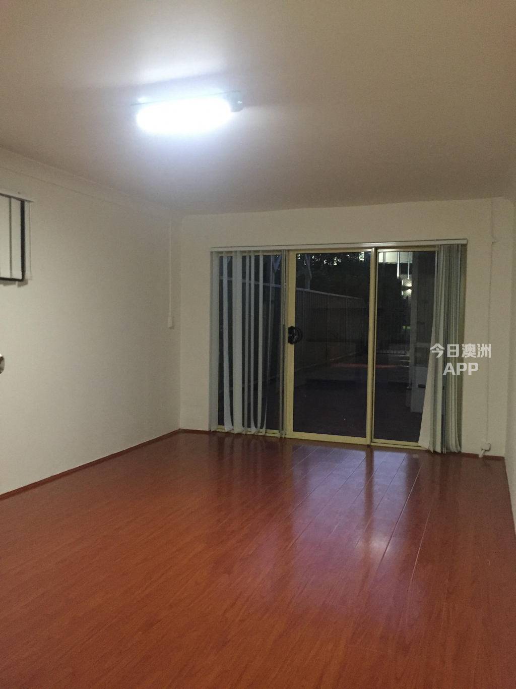 今日悉尼Kingsgrove Granny Flat 1 房 1 衞整租 Kingsgrove Granny Flat 1 房 1 衞整租