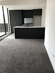 Burwood 兩房两卫包傢俬居住在最具人气魅力的华人區做什么都方便