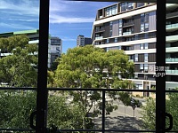 Zetland  Rosebery Waterloo Kingsford UNSW USYD TAYLOR