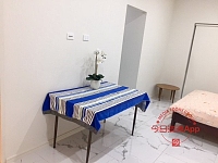 Yagoona    NEW DUPLEX Master Room 出租
