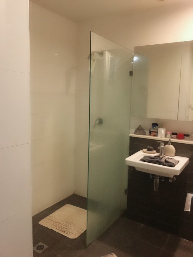 今日悉尼Strathfield Apt 短租长租 均可 Strathfield Apt 短租长租 均可