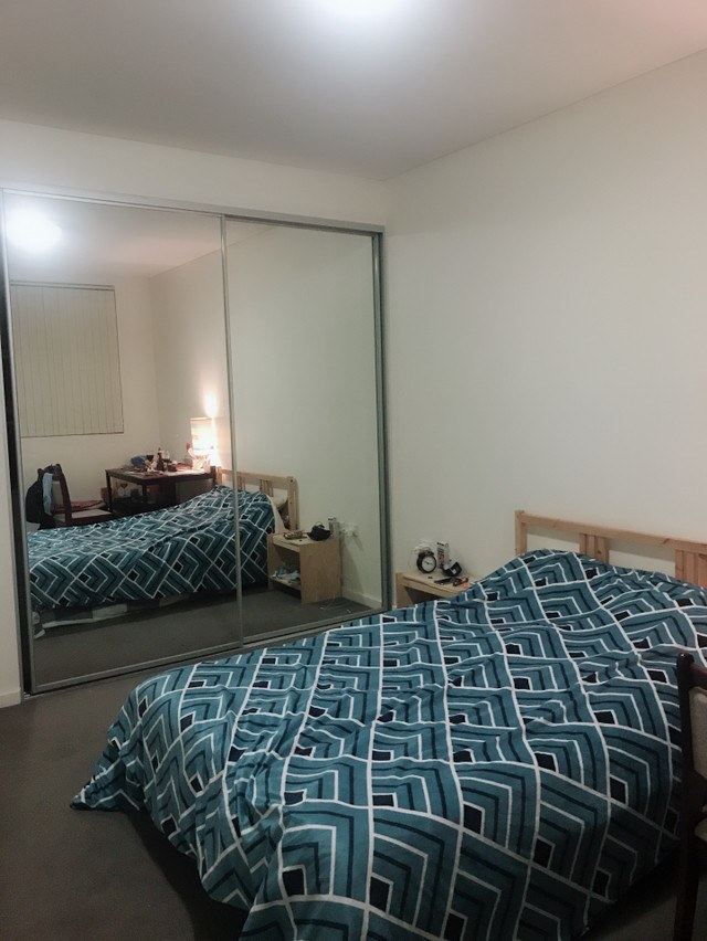 今日悉尼Strathfield Apt 短租长租 均可 Strathfield Apt 短租长租 均可
