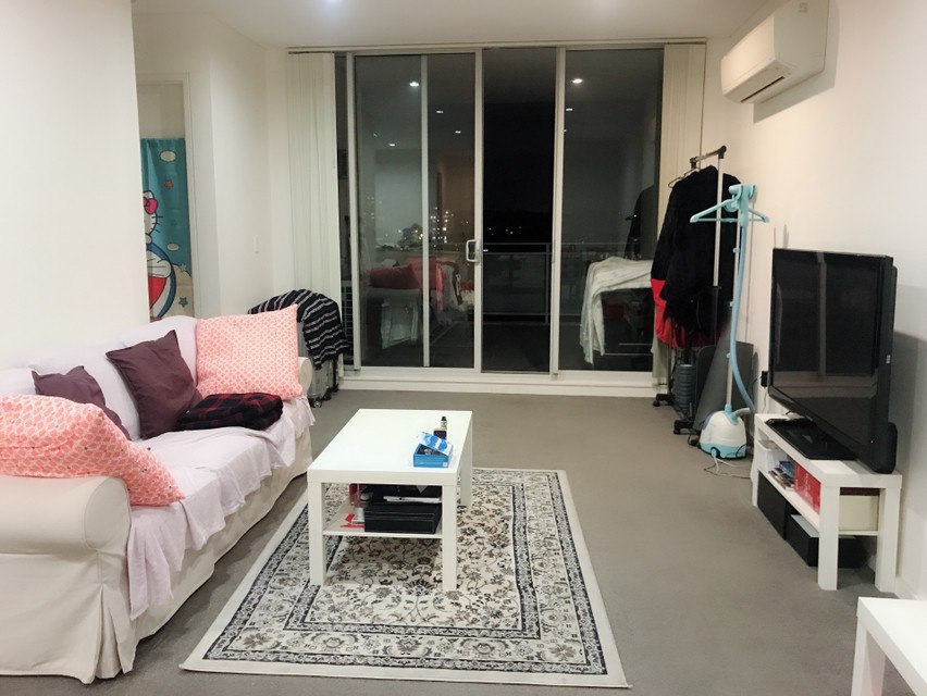 今日悉尼Strathfield Apt 短租长租 均可 Strathfield Apt 短租长租 均可