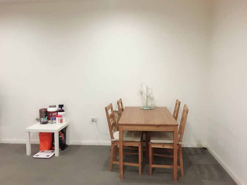 今日悉尼Strathfield Apt 短租长租 均可 Strathfield Apt 短租长租 均可
