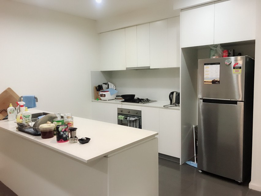 今日悉尼Strathfield Apt 短租长租 均可 Strathfield Apt 短租长租 均可
