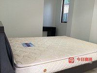Narwee narwee  整租近火车站