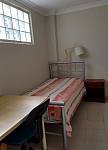 Chippendale Sydney        Studio 400出租极近悉大uts