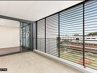 Zetland 两房1200周包高档家具