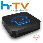 HTV电视盒子