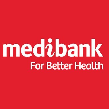  新会员加入Medibank惊喜优惠