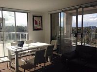 Parramatta 3房3卫900周绝对优惠价 带家具