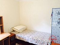 Carlton           NSW 近火车站姻亲房三间全包Bill