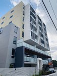 Croydon  3房2卫1车位 朝北新房  700 一周