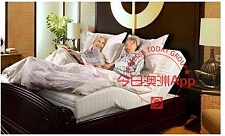 实现床垫双循环 坚硬型床垫 木板床垫 传统纯棉花双人床垫