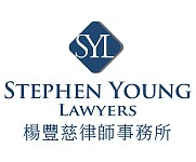  出车祸了 工伤意外 医疗事故 甚至在商场跌倒了也可以索偿你知道吗 不成功不收费