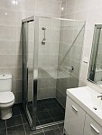 Bankstown  近新house 单人间 静街  街边可停车