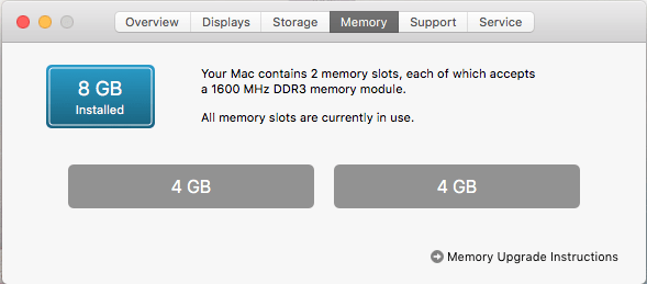 Macbook Pro 2012款 154寸 頂配i7 4核 512內存 記憶卡8G 筆記本
