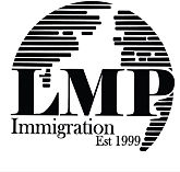 LMP移民律师事务所