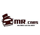 Mr.CarsXin