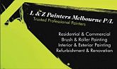 L&Z PAINT