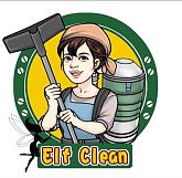Elf Clean