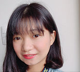 TinaHuang