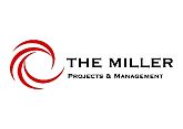 MillerHR