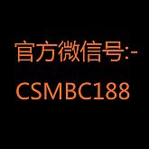 MBC188.net