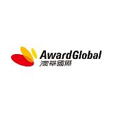 AwardGroup
