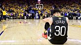 Curry-30