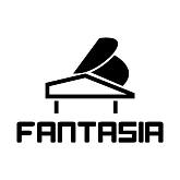 Fantasia_1
