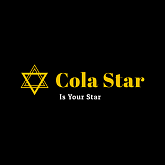 Cola-Star