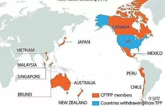 2019年中国的首条警讯不是来自美国 而是这个领域（组图） - 4