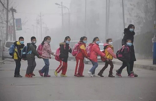 这也行？中国女移民隐瞒＂同居史＂，要被遣返！她这样说，竟保住身份！（图） - 6