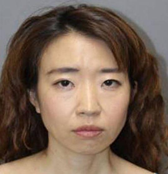 日本宿舍阿姨被控性侵16岁男学生，后因该学生拒绝作证被判无罪