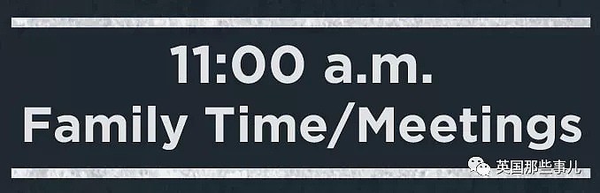 凌晨2:30起床，傍晚7:30睡觉，有个外国小哥拿命试了试这样的魔鬼作息（组图） - 28