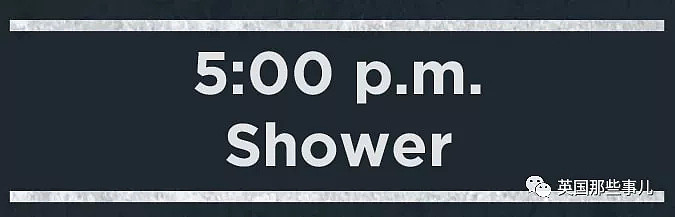 凌晨2:30起床，傍晚7:30睡觉，有个外国小哥拿命试了试这样的魔鬼作息（组图） - 40