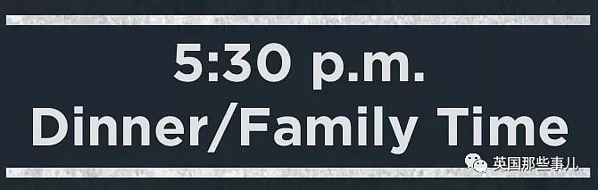 凌晨2:30起床，傍晚7:30睡觉，有个外国小哥拿命试了试这样的魔鬼作息（组图） - 42