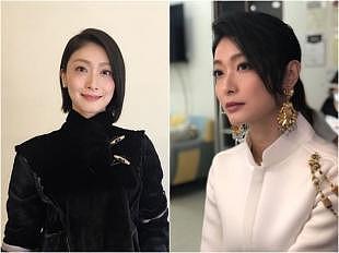 台女星再曝片场性骚扰 男星赤裸遭围观被导演摸腿