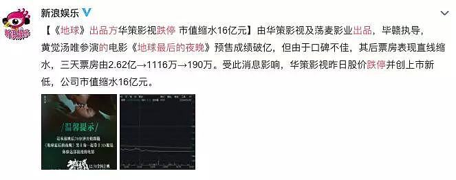 范冰冰嫉妒她、李冰冰陷害她？但她也不简单啊（组图） - 1