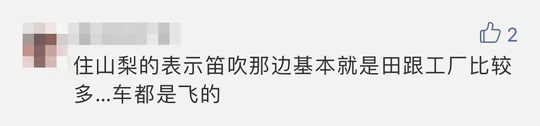 开车撞中国游客肇事逃逸的日本司机抓到了！是一名66岁的护士（组图） - 10