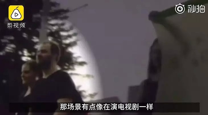 章莹颖案新细节：律师称FBI搜查牢房没问题，前妻翻供有做戏嫌疑（组图） - 7